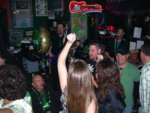 VTO Irish Shin Dig 071.jpg
