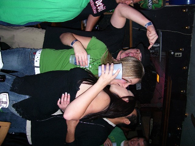 VTO Irish Shin Dig 075.jpg