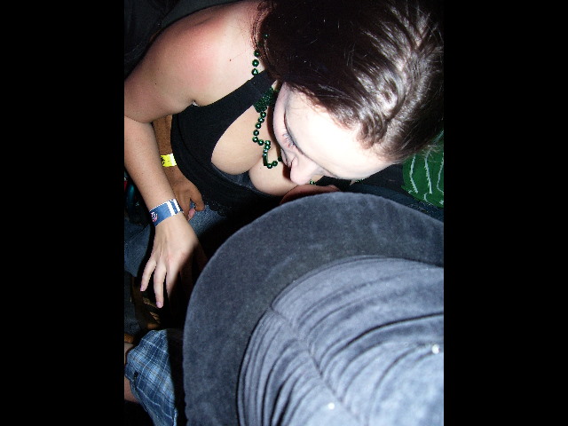 VTO Irish Shin Dig 082.jpg