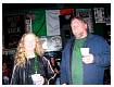 VTOIrishShinDig017.jpg