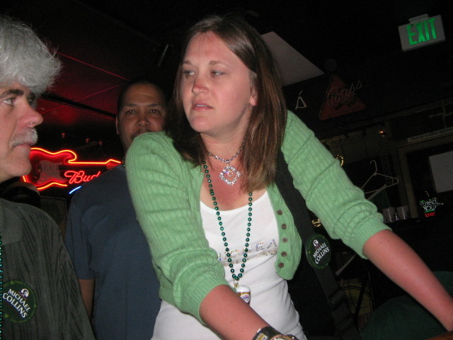 vto 052.jpg