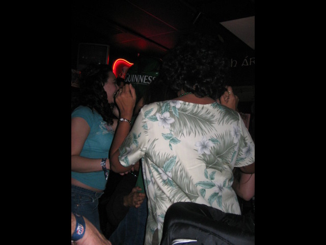 vto 073.jpg