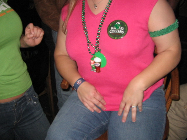 vto 078.jpg
