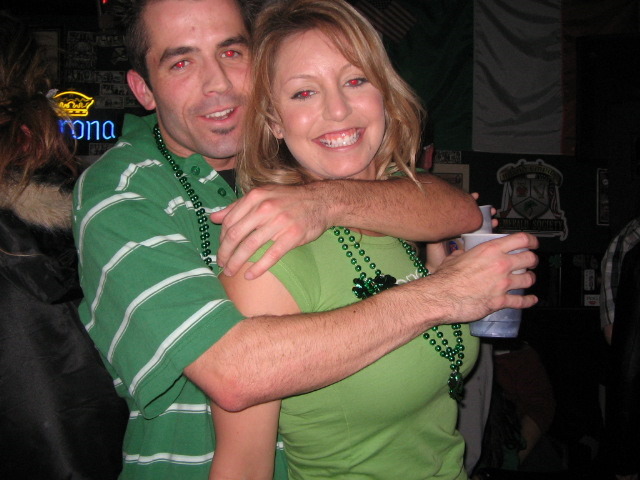 vto 080.jpg
