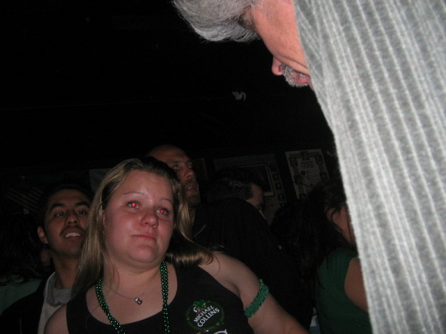 vto 081.jpg