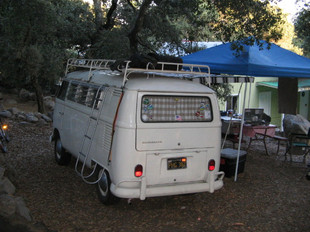 tlr 048.jpg