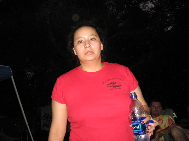 tlr 061.jpg