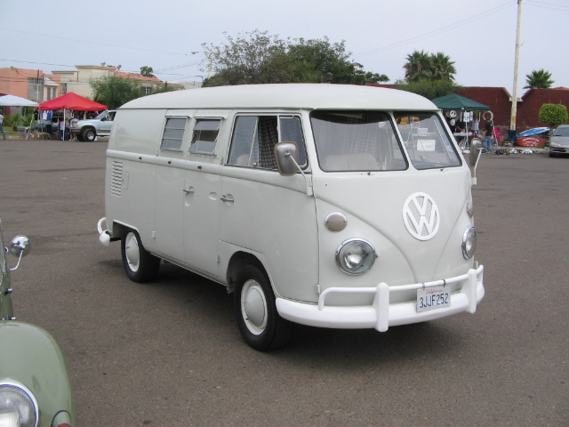 tj 005.jpg