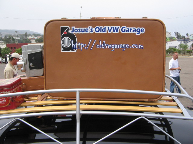 tj 010.jpg