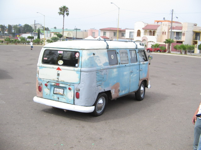 tj 011.jpg