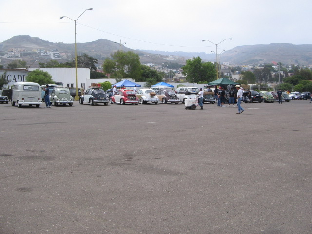 tj 012.jpg