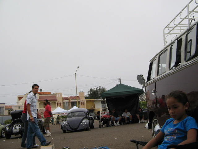tj 025.jpg