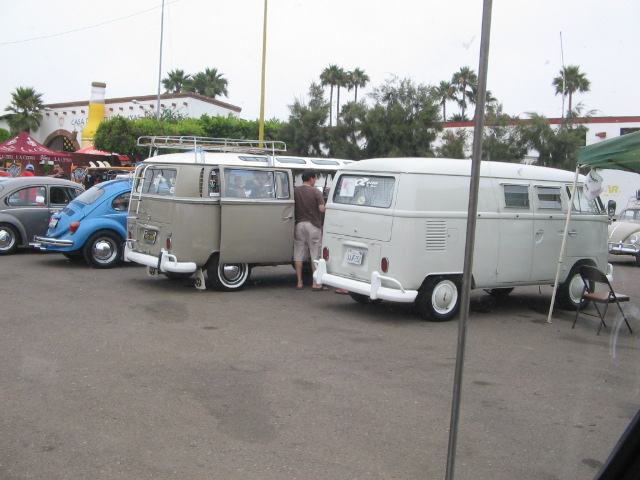 tj 040.jpg