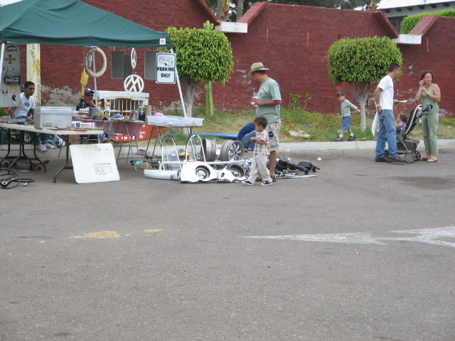 tj 044.jpg