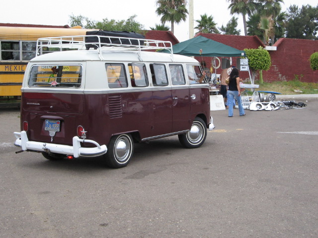 tj 048.jpg