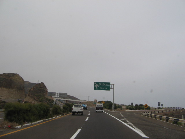 tj 051.jpg