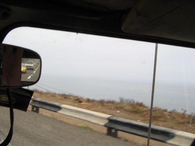 tj 056.jpg