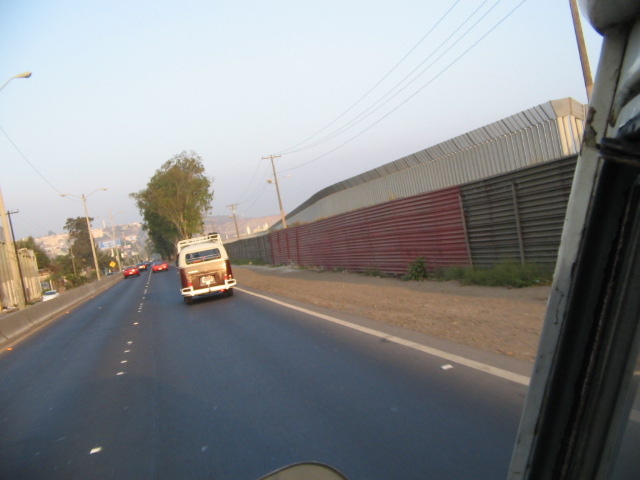 tj 075.jpg