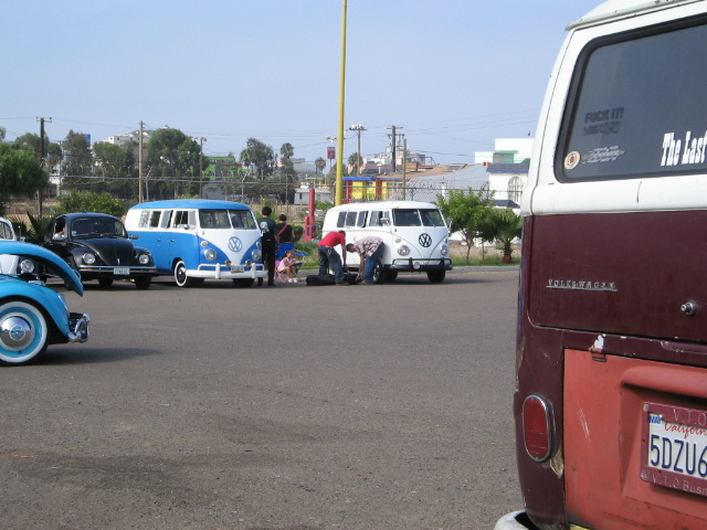 tj 092.jpg