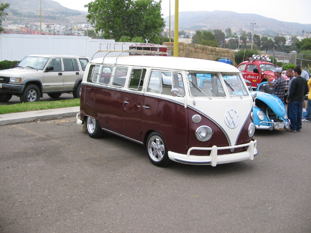 tj 104.jpg