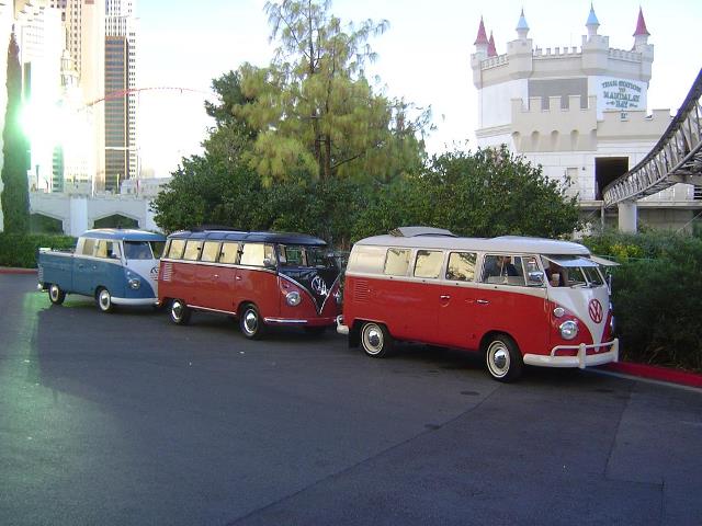 230783.jpg
