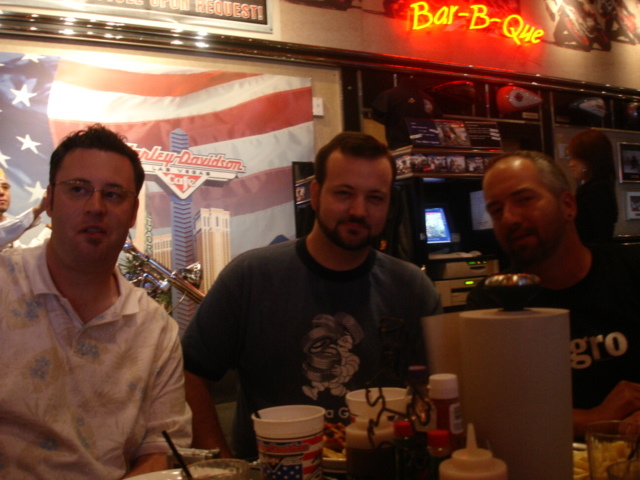 DSC04636.jpg
