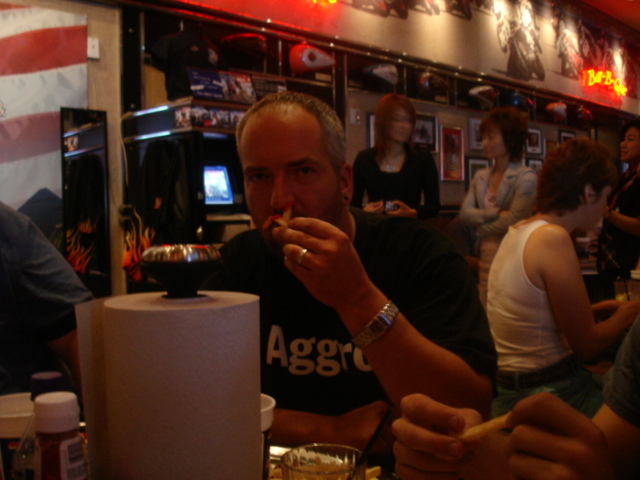 DSC04637.jpg