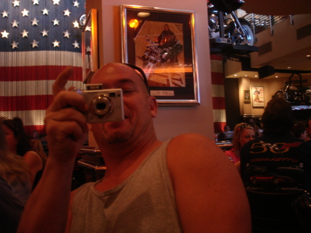 DSC04638.jpg