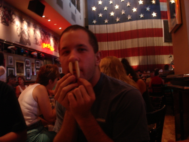 DSC04639.jpg