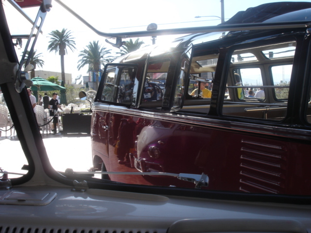 DSC04658.jpg