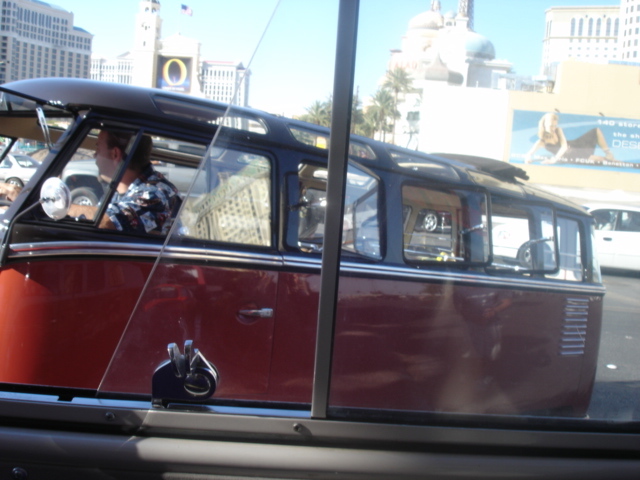 DSC04660.jpg