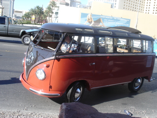 DSC04661.jpg