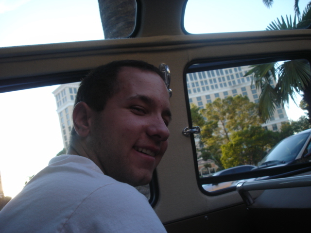 DSC04690.jpg