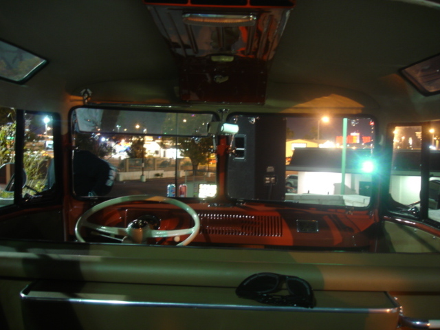 DSC04717.jpg