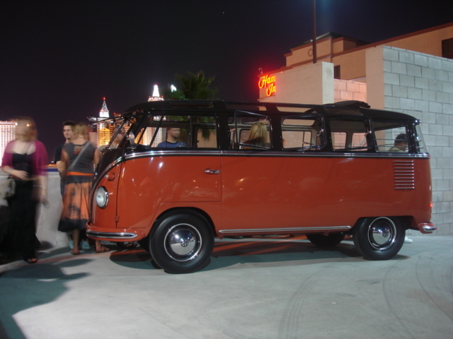 DSC04729.jpg