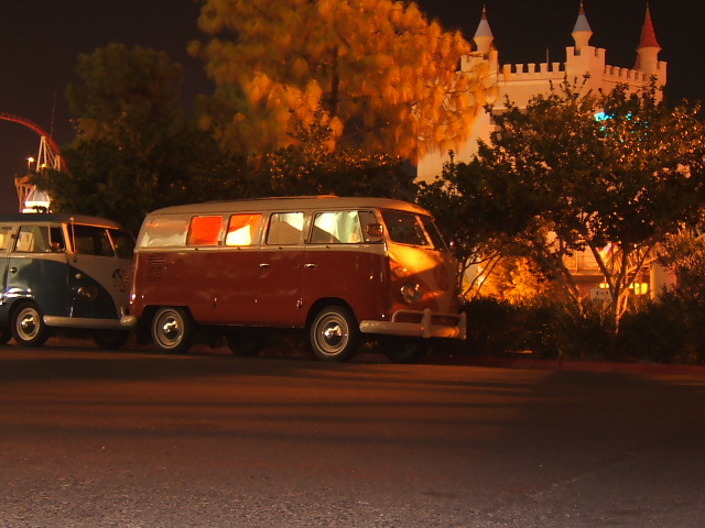 DSCF1454.jpg