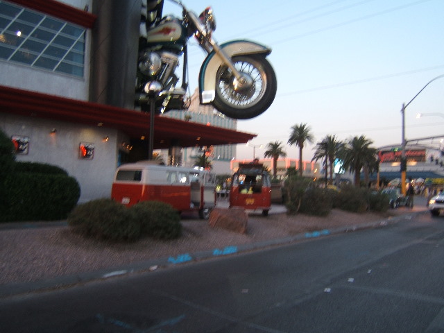 DSCF1458.jpg