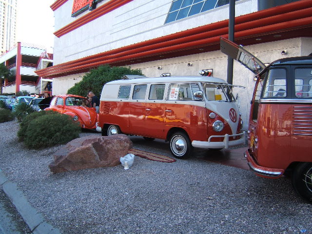 DSCF1480.jpg