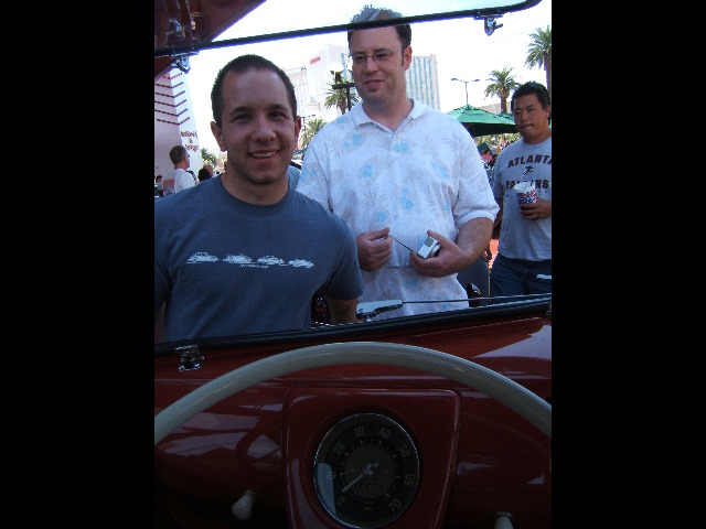 DSCF1489.jpg