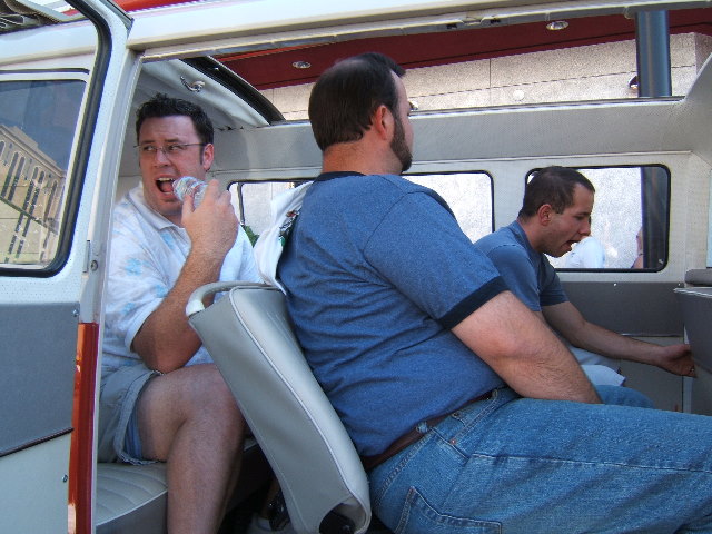 DSCF1511.jpg