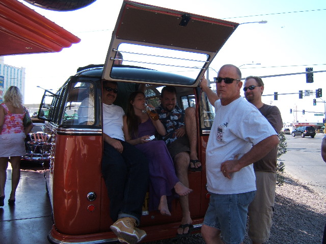 DSCF1512.jpg