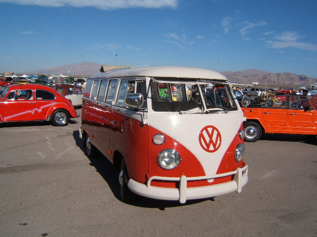 DSCF1526.jpg