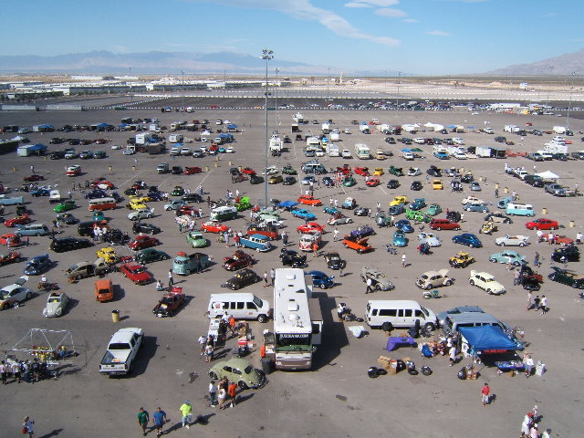 DSCF1531.JPG