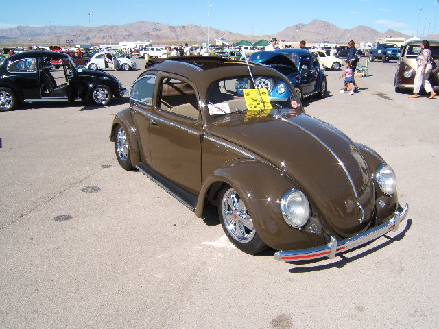 DSCF1546.JPG