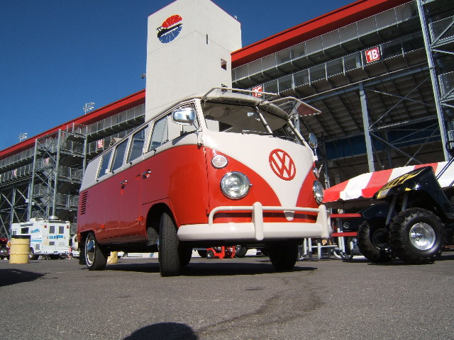 DSCF1558.JPG