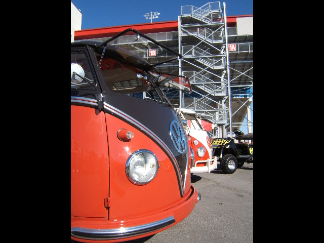 DSCF1559.JPG