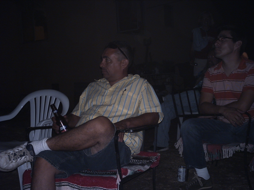 PICT0083.JPG