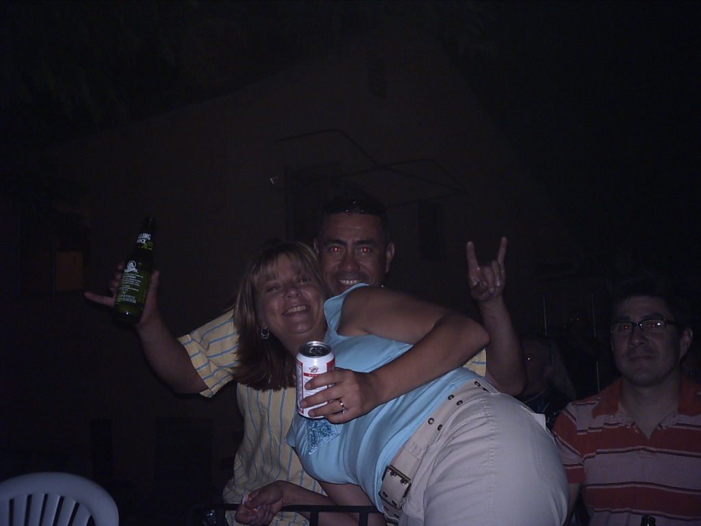 PICT0098.JPG
