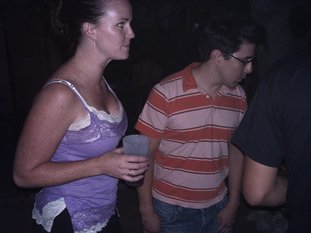 PICT0103.JPG