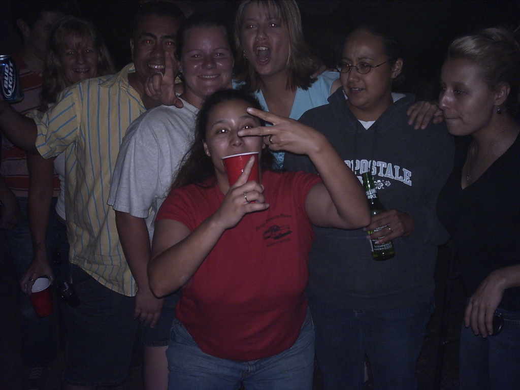 PICT0151.JPG